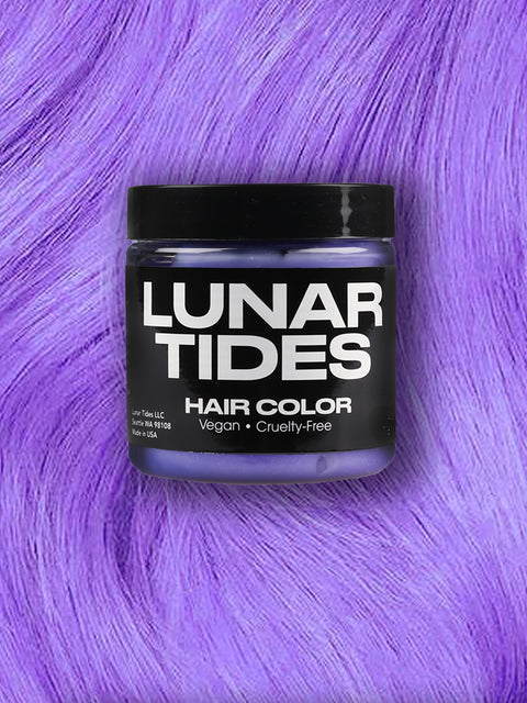 Lunar Tides Hair Dye 4oz