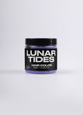 Lunar Tides Hair Dye | Iris Purple-Image 2