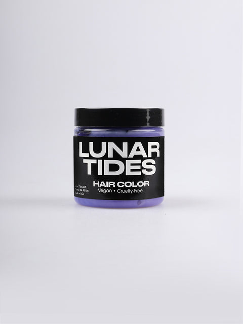 Lunar Tides Hair Dye 4oz