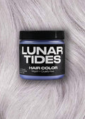 Lunar Tides Hair Dye | Lunar White-Image 1