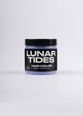 Lunar Tides Hair Dye | Lunar White-Image 2