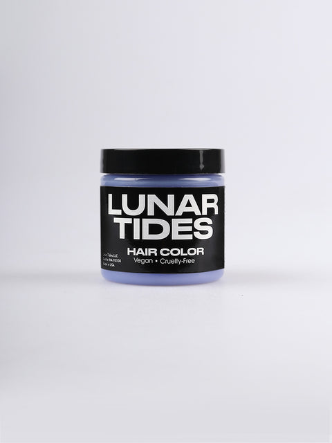 Lunar Tides Hair Dye 4oz