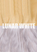 Lunar Tides Hair Dye | Lunar White-Image 3