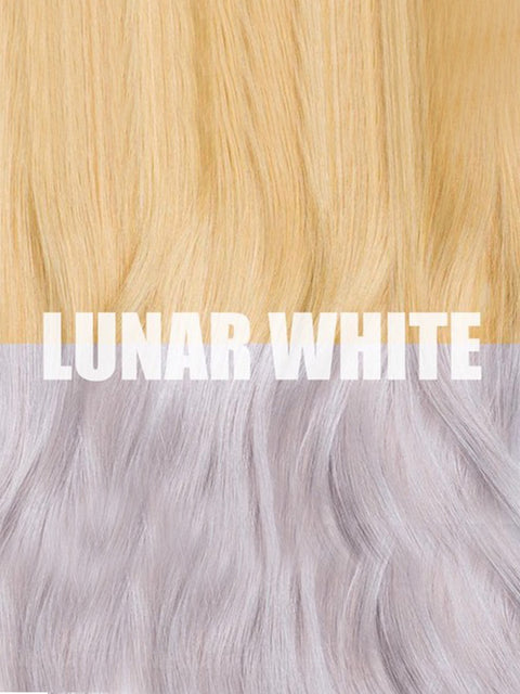Lunar Tides Hair Dye 4oz