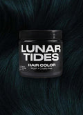 Lunar Tides Hair Dye | Magic Oracle-Image 1