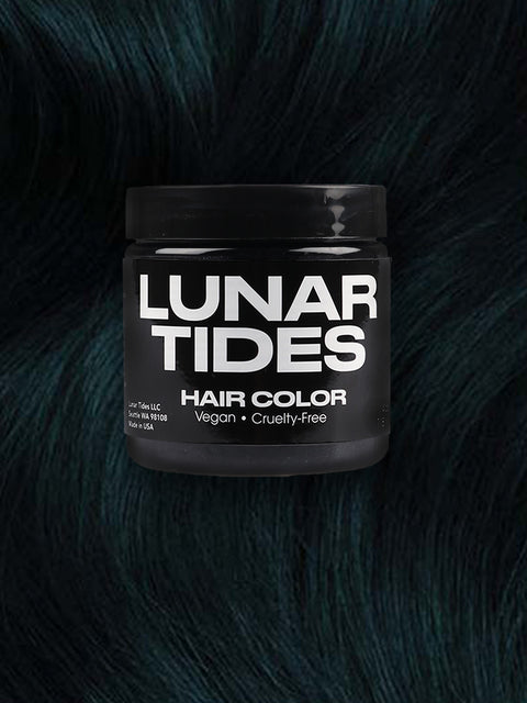 Lunar Tides Hair Dye 4oz