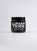 Lunar Tides Hair Dye | Magic Oracle-Image 2