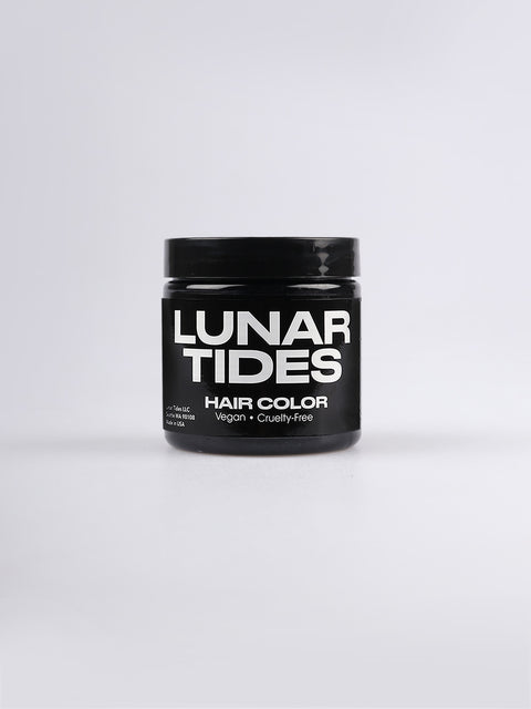 Lunar Tides Hair Dye 4oz