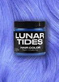 Lunar Tides Hair Dye | Moonstone-Image 1