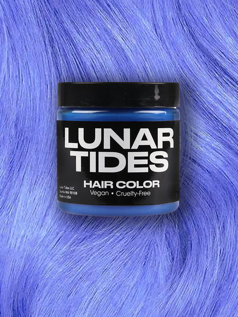 Lunar Tides Hair Dye 4oz