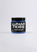 Lunar Tides Hair Dye | Moonstone-Image 2