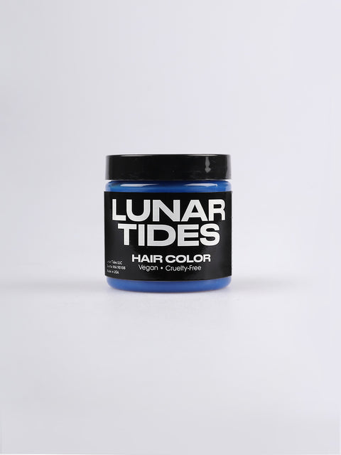 Lunar Tides Hair Dye 4oz