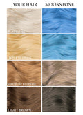 Lunar Tides Hair Dye | Moonstone-Image 3