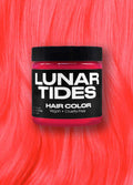 Lunar Tides Hair Dye | Neon Guava-Image 1