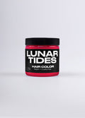Lunar Tides Hair Dye | Neon Guava-Image 2