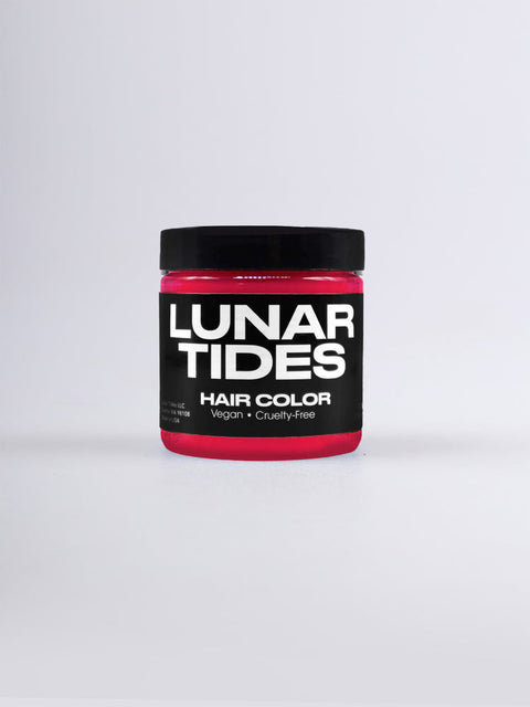 Lunar Tides Hair Dye 4oz