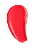 Lunar Tides Hair Dye | Neon Guava-Image 3