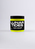 Lunar Tides Hair Dye | Neon Lemon-Image 2