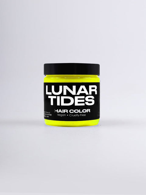 Lunar Tides Hair Dye 4oz
