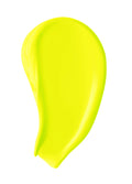 Lunar Tides Hair Dye | Neon Lemon-Image 3