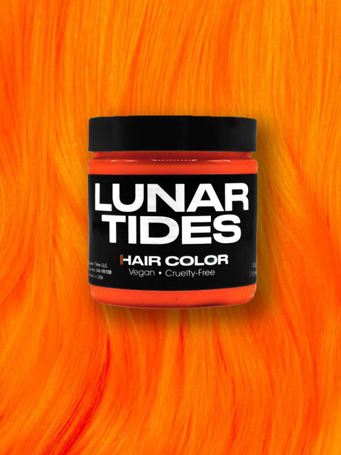 Lunar Tides Hair Dye 4oz