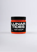 Lunar Tides Hair Dye | Neon Tangerine-Image 2