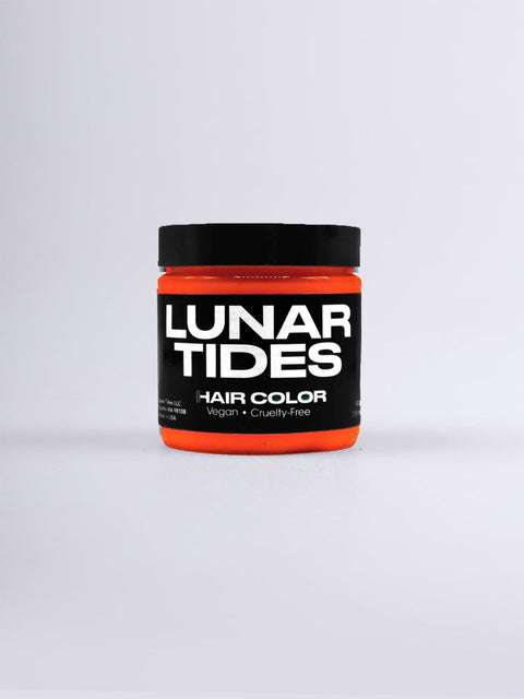 Lunar Tides Hair Dye 4oz