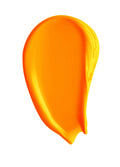 Lunar Tides Hair Dye | Neon Tangerine-Image 3