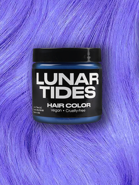 Lunar Tides Hair Dye 4oz