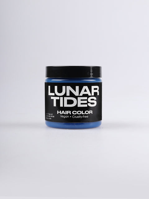 Lunar Tides Hair Dye 4oz