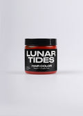 Lunar Tides Hair Dye | Siam Orange-Image 2