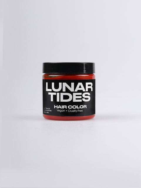Lunar Tides Hair Dye 4oz