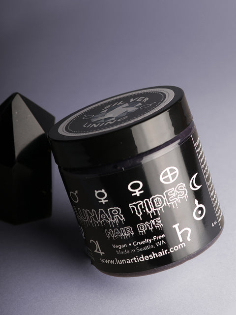 Lunar Tides Hair Dye 4oz