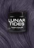 Lunar Tides Hair Dye | Slate Grey-Image 1