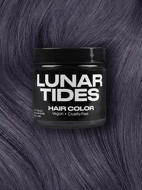 Lunar Tides Hair Dye 4oz
