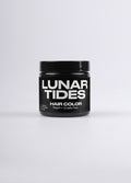 Lunar Tides Hair Dye | Slate Grey-Image 2