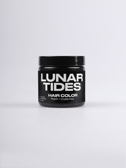 Lunar Tides Hair Dye 4oz