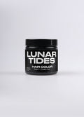 Lunar Tides Hair Dye | Smokey Green-Image 2