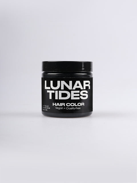 Lunar Tides Hair Dye 4oz