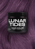 Lunar Tides Hair Dye | Smokey Mauve-Image 1