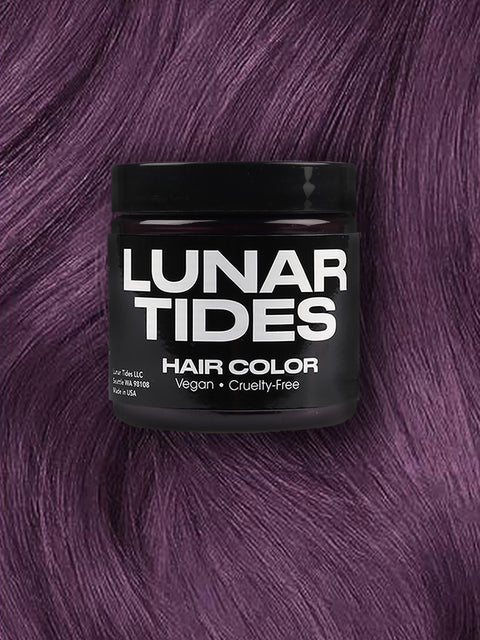 Lunar Tides Hair Dye 4oz