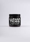 Lunar Tides Hair Dye | Smokey Mauve-Image 2