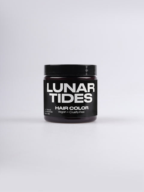 Lunar Tides Hair Dye 4oz