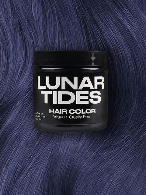 Lunar Tides Hair Dye 4oz