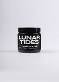 Lunar Tides Hair Dye | Smokey Navy-Image 2