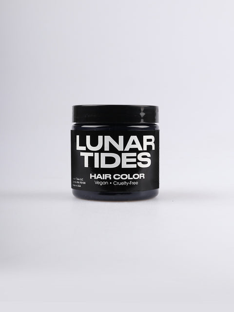 Lunar Tides Hair Dye 4oz