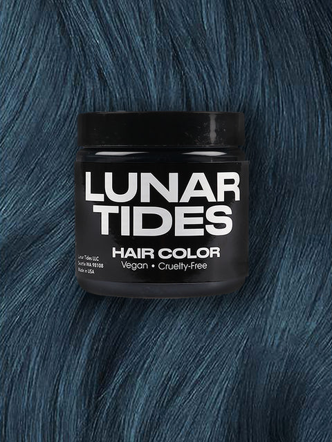 Lunar Tides Hair Dye 4oz