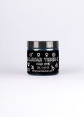 Lunar Tides Hair Dye | Smokey Teal-Image 2