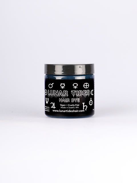 Lunar Tides Hair Dye 4oz