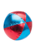 METALLIC INFLATA-BALL | Medium-Image 1